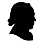 America’s First Luthier And (Probably) First Composer Of Chamber Music