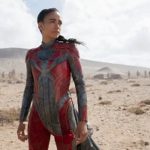 Disabled People Are Also Underrepresented On US Screens, Nielsen Study Finds