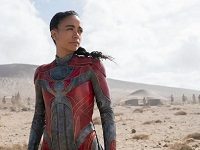 Disabled People Are Also Underrepresented On US Screens, Nielsen Study Finds