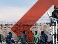 What’s The Most Watched News Publisher On YouTube? Vox