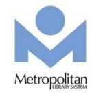 Oklahoma City Library Workers Are Officially Warned Not To Help Patrons Find Abortion Information