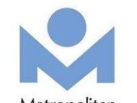 Oklahoma City Library Workers Are Officially Warned Not To Help Patrons Find Abortion Information