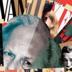 Graydon Carter’s Vanity Fair And The Inevitable Fade Of The American Glossy Magazine