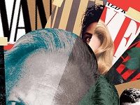 Graydon Carter’s Vanity Fair And The Inevitable Fade Of The American Glossy Magazine