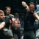 One of the Most Controversial Movies Of The 1970s,”Deliverance”, At 50