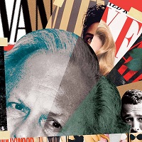 Graydon Carter’s Vanity Fair And The Inevitable Fade Of The American Glossy Magazine