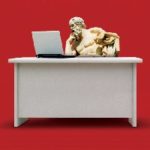 The Problem With Remote And Hybrid Work, And How To Solve It