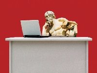 The Problem With Remote And Hybrid Work, And How To Solve It