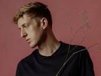 Edouard Louis, His Mother, And The “Archaeology Of The Destruction Of A Smile”