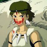 “Princess Mononoke” Is A Brilliant, Complicated, Gorgeous Film, And Was A Huge Hit In Japan. Why Didn’t It Catch Fire In The States?