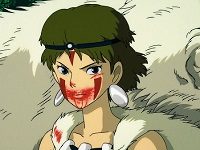 “Princess Mononoke” Is A Brilliant, Complicated, Gorgeous Film, And Was A Huge Hit In Japan. Why Didn’t It Catch Fire In The States?