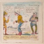The World’s First Graphic Memoir Has Been Found — And It Dates From World War I