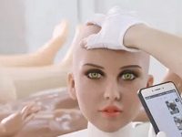 The Death Of The “Voice Of God”: Traditional Voiceover Narrators Are Disappearing From Documentaries