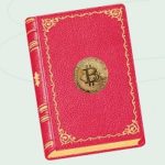 Now The Crypto And Blockchain Guys Are Coming For The Book Industry
