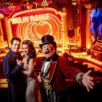 Melbourne Will Go Three Years With Little Or No Large-Scale Ballet Or Opera