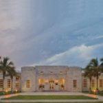 Miami Beach Voters Asked To Approve $159 Million Bond Measure For The Arts
