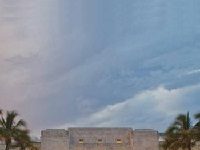 Miami Beach Voters Asked To Approve $159 Million Bond Measure For The Arts