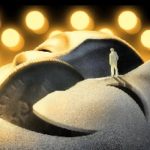 Pay Equity Is Great, But Can Theater In America Afford It Without Shrinking?