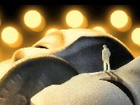 Pay Equity Is Great, But Can Theater In America Afford It Without Shrinking?