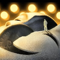Pay Equity Is Great, But Can Theater In America Afford It Without Shrinking?