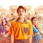 Bollywood’s Latest Blockbusters Are Not Doing Big Box-Office