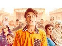 Bollywood’s Latest Blockbusters Are Not Doing Big Box-Office