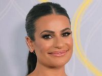 Here’s Who’s Replacing Beanie Feldstein And Jane Lynch In “Funny Girl” On Broadway