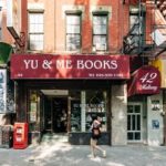 Surprising Good News: New Indie Bookstores Are Opening, Doing Good Business, And Serving Diverse Populations