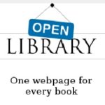 Big Publishing’s Lawsuit Against The Internet Archive’s Open Library Is “A Trojan Horse”
