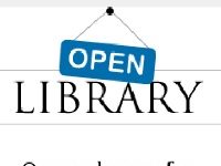 Big Publishing’s Lawsuit Against The Internet Archive’s Open Library Is “A Trojan Horse”