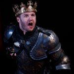 Richard III, Shakespeare’s Most Fraught, Most Contested Villain