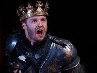 Richard III, Shakespeare’s Most Fraught, Most Contested Villain