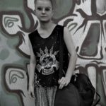 Russian Feminist-Queer Artist-Activist Acquitted Of Pornography Charges