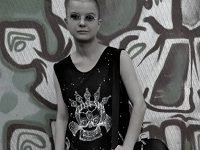 Russian Feminist-Queer Artist-Activist Acquitted Of Pornography Charges