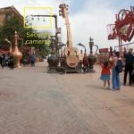 “Disneyfication”: What Has Xi Jinping’s Government Done To The Ancient Silk Road City Of Kashgar?