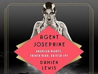 What Led Josephine Baker To Become A Spy And A French War Hero?