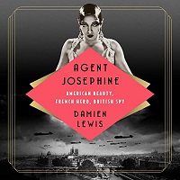 What Led Josephine Baker To Become A Spy And A French War Hero?
