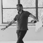 Six Months After Firing Its Artistic Director, Toledo Ballet Hires A New One