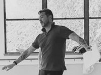 Six Months After Firing Its Artistic Director, Toledo Ballet Hires A New One