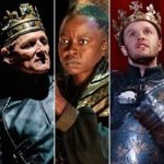 Casting Shakespeare’s Richard III Amid Today’s Questions About Opportunity And Representation