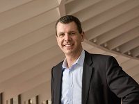 Baltimore Symphony Cancels Ten Of Next Season’s Concerts Due To Low Attendance