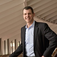 Baltimore Symphony Cancels Ten Of Next Season’s Concerts Due To Low Attendance