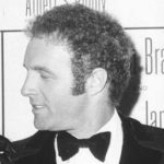 Actor James Caan Dead At 82