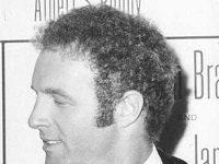 Actor James Caan Dead At 82