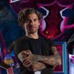 Meow Wolf Co-Founder Matt King Has Died At 37