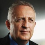 Beloved Conductor Bramwell Tovey Dead At 69