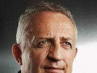 Beloved Conductor Bramwell Tovey Dead At 69