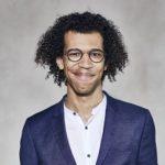 Baltimore Symphony Makes History Again, Appointing Its First Black Music Director