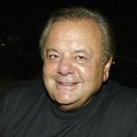Actor Paul Sorvino Dead At 83