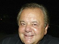 Actor Paul Sorvino Dead At 83